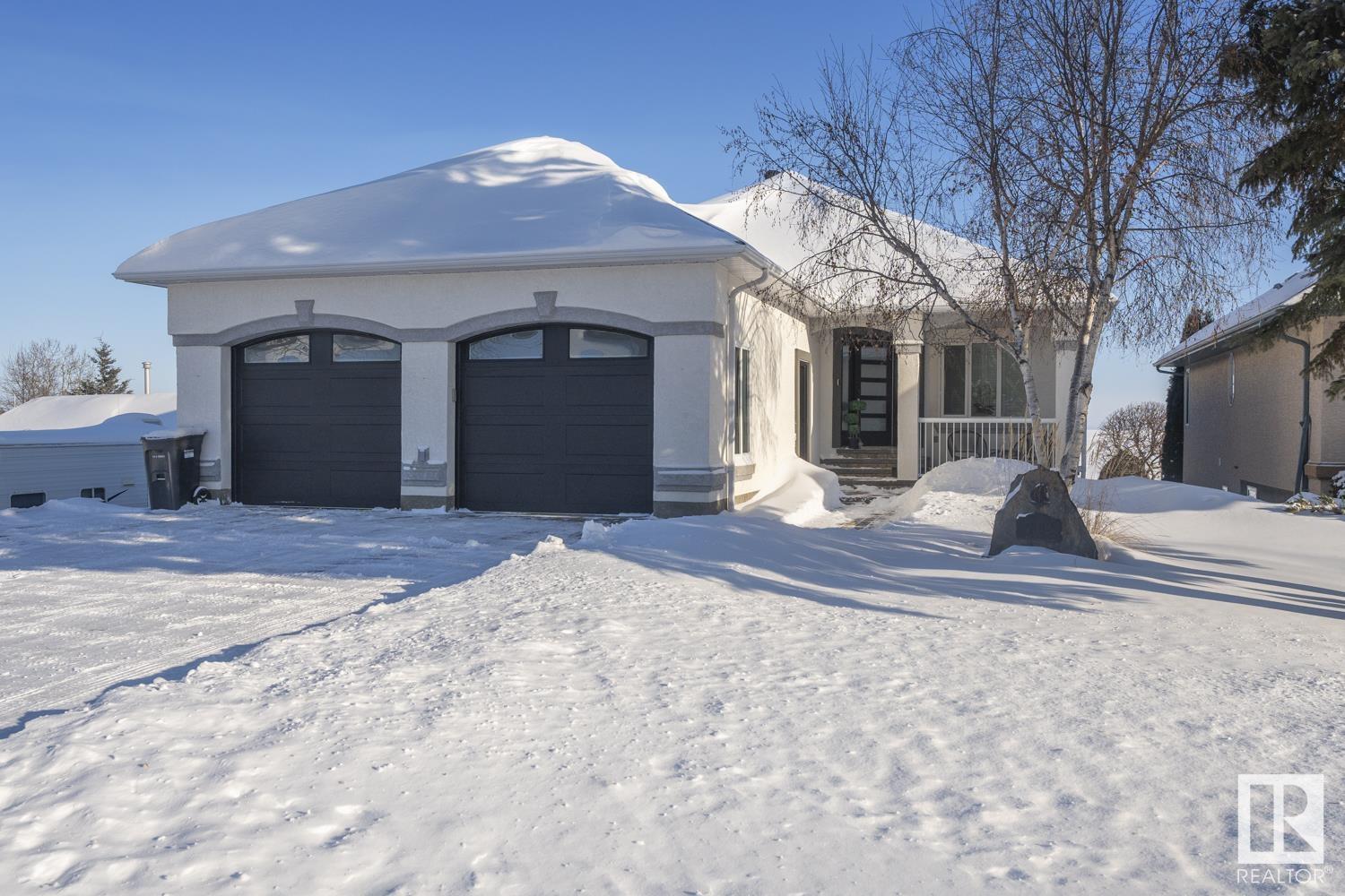      718 Beach AV , Cold Lake,  ,T9M 1G5 ;  Listing Number: MLS E4420097