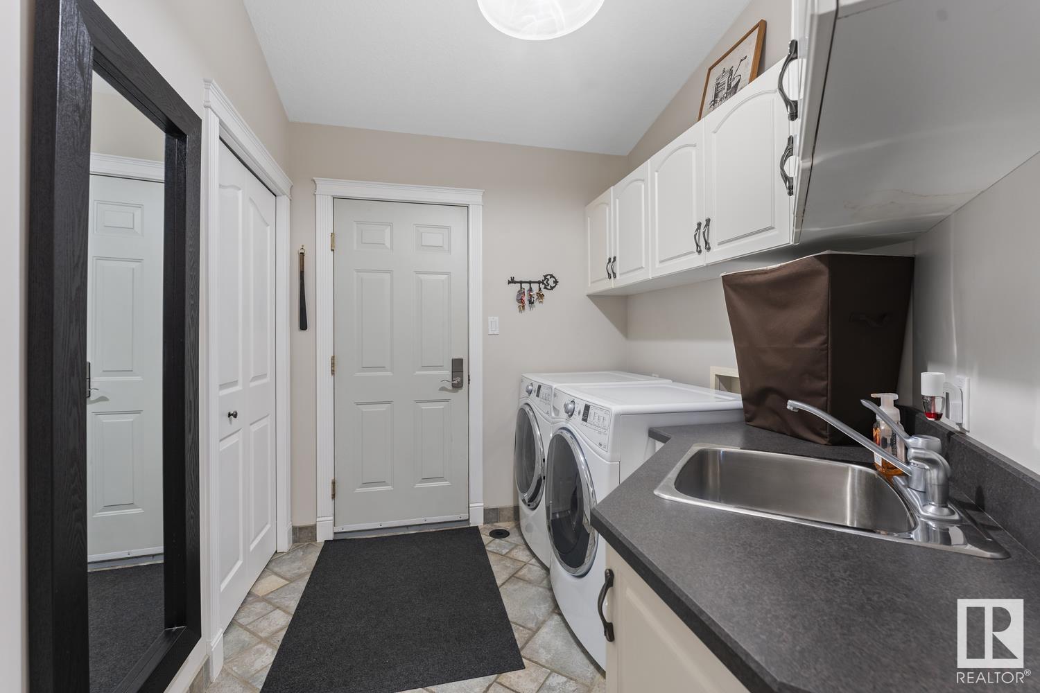      718 Beach AV , Cold Lake,  ,T9M 1G5 ;  Listing Number: MLS E4420097