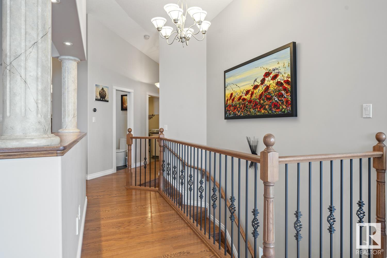      718 Beach AV , Cold Lake,  ,T9M 1G5 ;  Listing Number: MLS E4420097