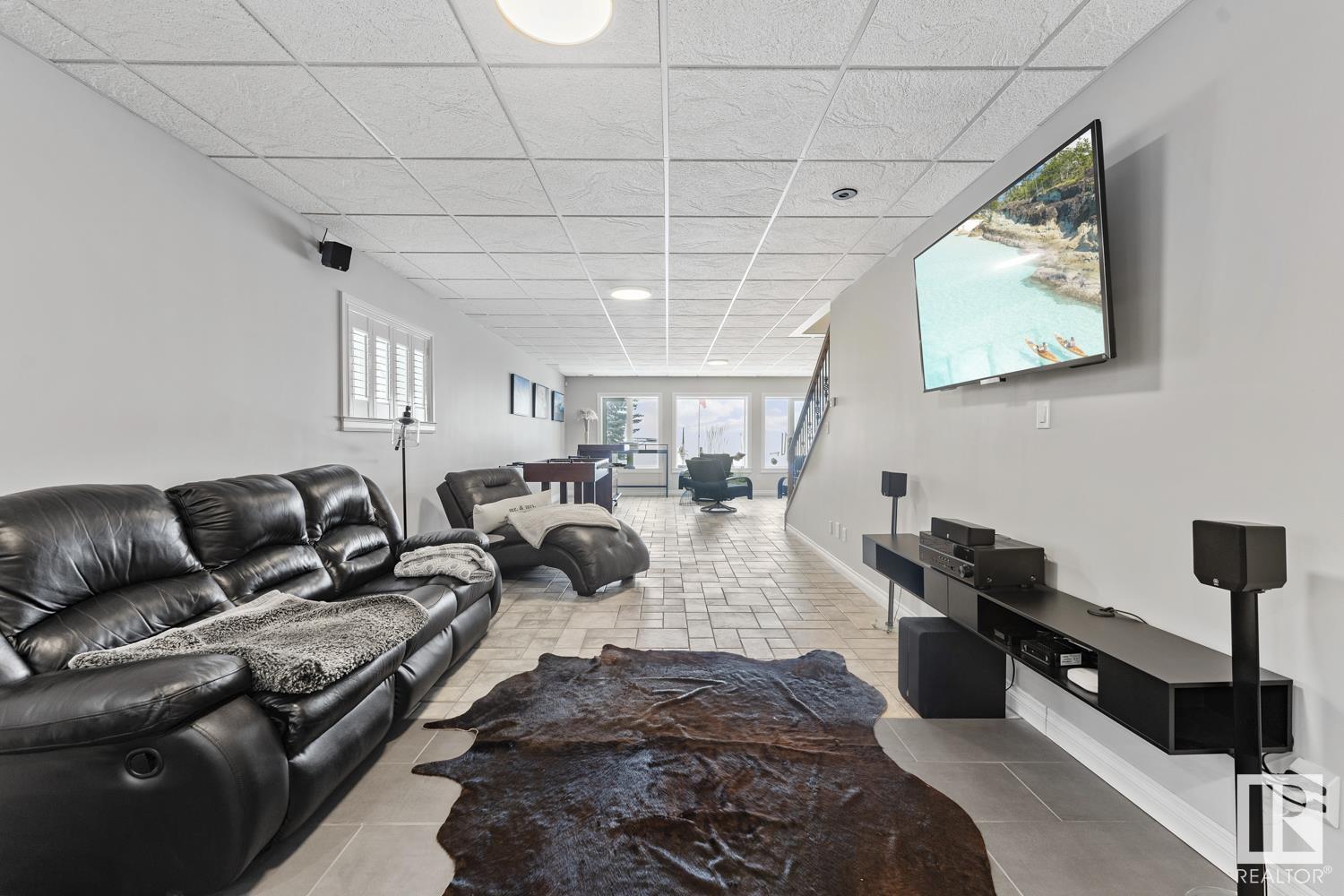      718 Beach AV , Cold Lake,  ,T9M 1G5 ;  Listing Number: MLS E4420097