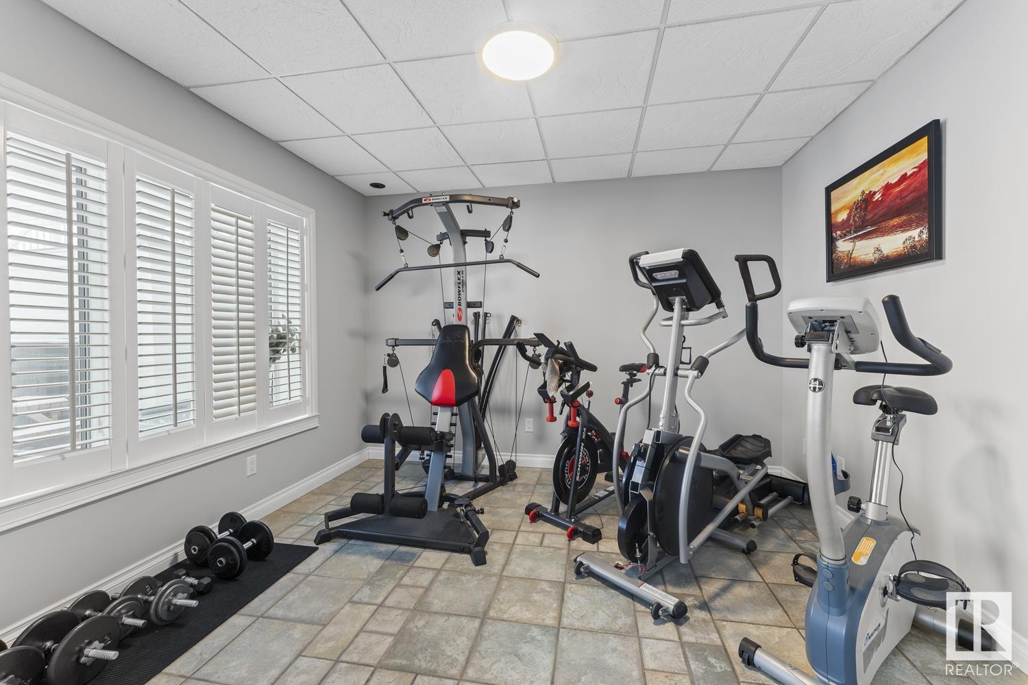      718 Beach AV , Cold Lake,  ,T9M 1G5 ;  Listing Number: MLS E4420097