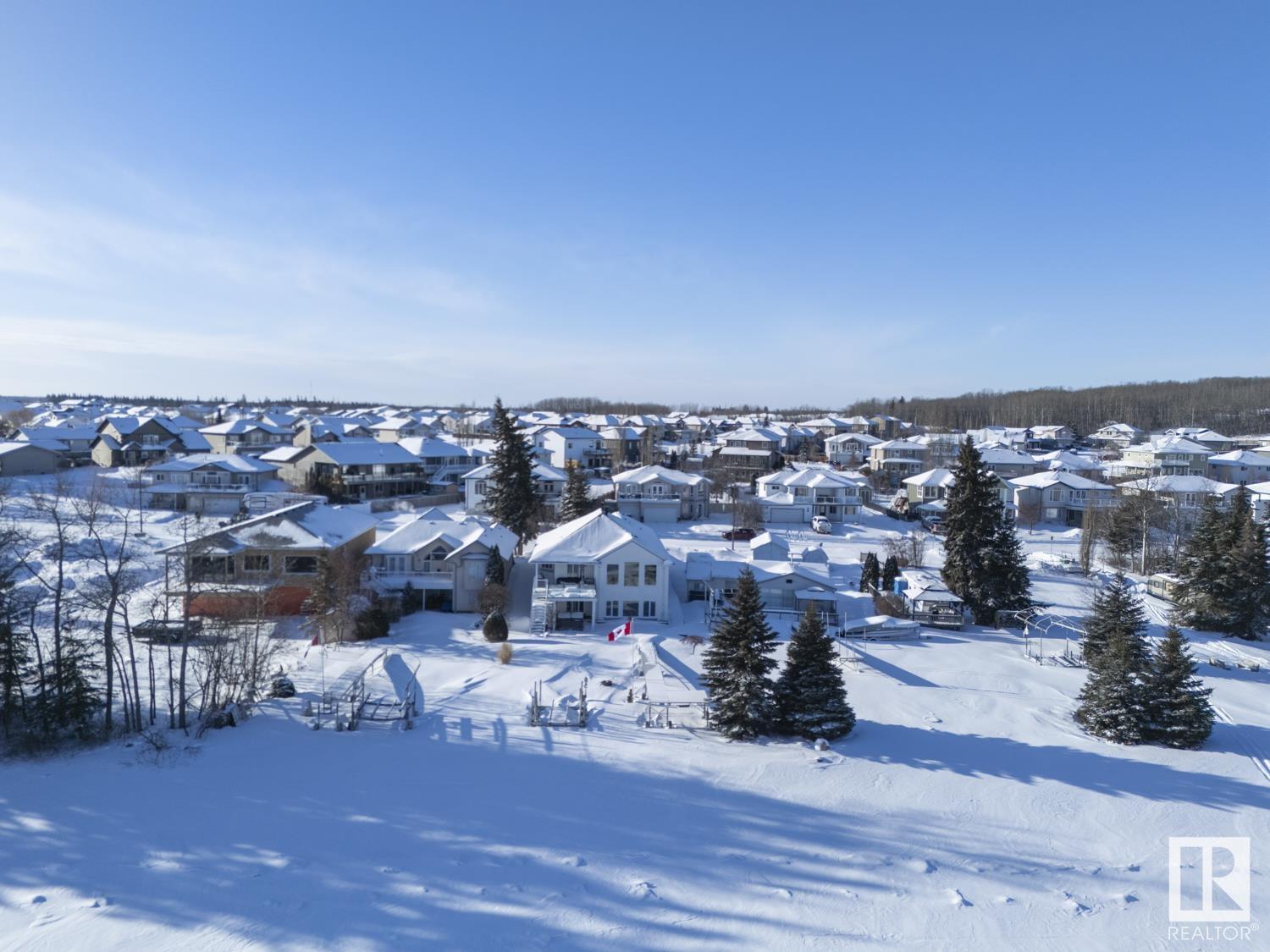      718 Beach AV , Cold Lake,  ,T9M 1G5 ;  Listing Number: MLS E4420097