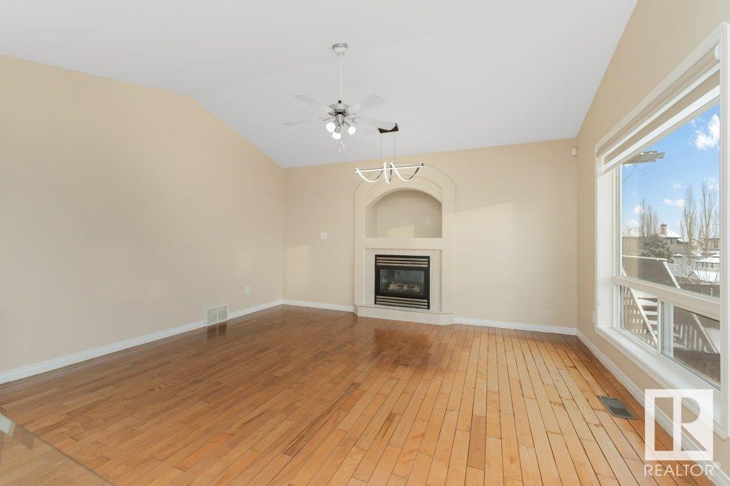      2423 35 AV NW NW , Edmonton,  ,T6T 1V9 ;  Listing Number: MLS E4420098