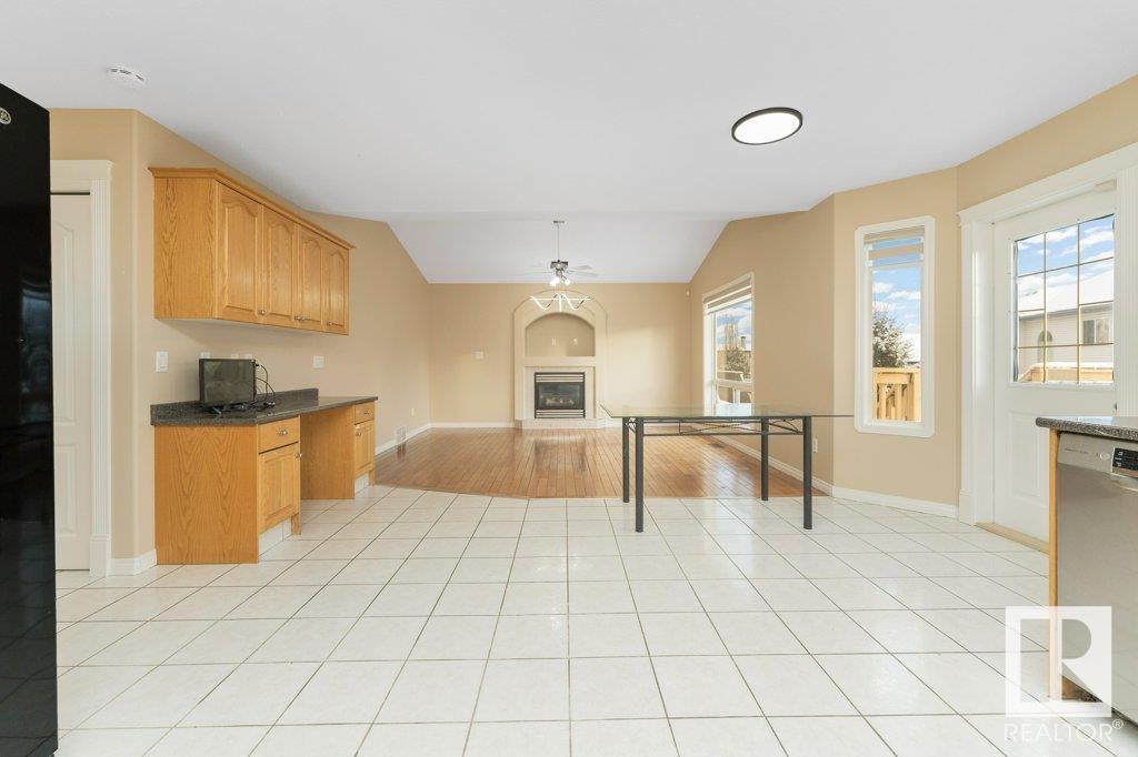      2423 35 AV NW NW , Edmonton,  ,T6T 1V9 ;  Listing Number: MLS E4420098