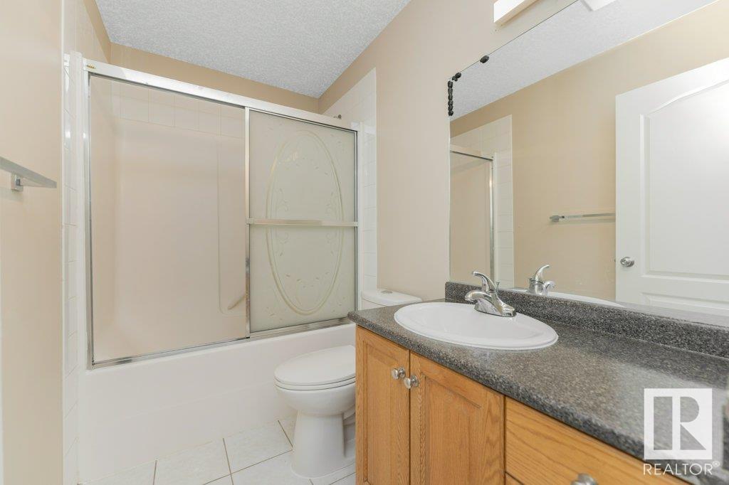      2423 35 AV NW NW , Edmonton,  ,T6T 1V9 ;  Listing Number: MLS E4420098