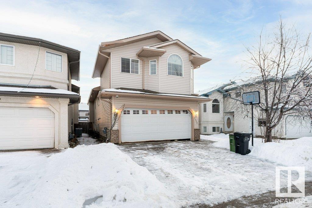      2423 35 AV NW NW , Edmonton,  ,T6T 1V9 ;  Listing Number: MLS E4420098