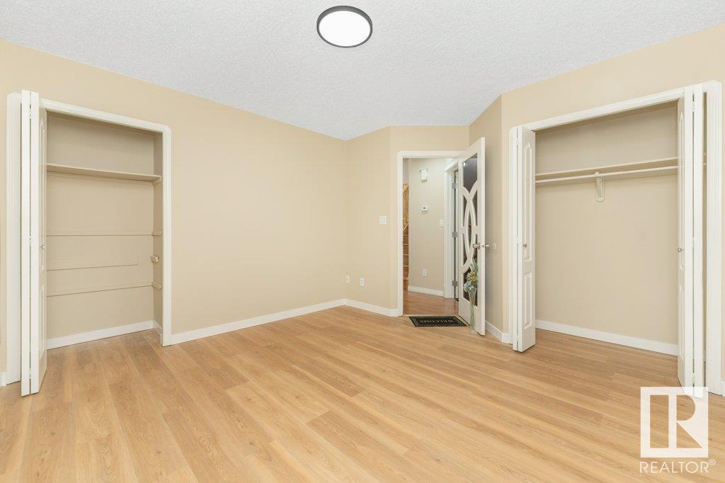      2423 35 AV NW NW , Edmonton,  ,T6T 1V9 ;  Listing Number: MLS E4420098