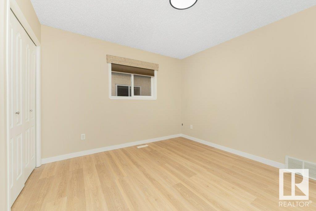      2423 35 AV NW NW , Edmonton,  ,T6T 1V9 ;  Listing Number: MLS E4420098