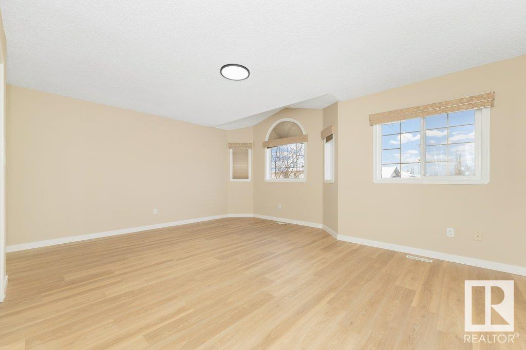      2423 35 AV NW NW , Edmonton,  ,T6T 1V9 ;  Listing Number: MLS E4420098