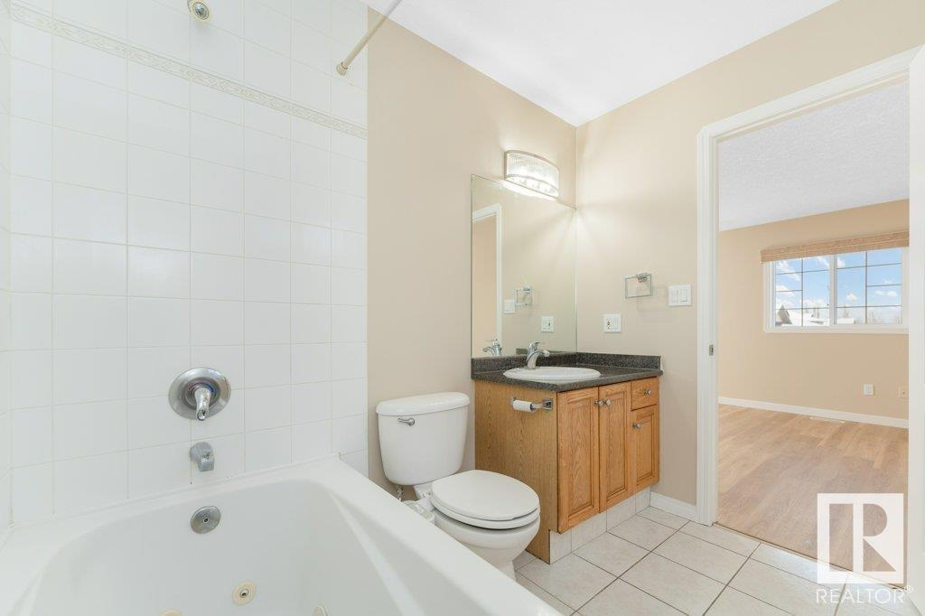      2423 35 AV NW NW , Edmonton,  ,T6T 1V9 ;  Listing Number: MLS E4420098