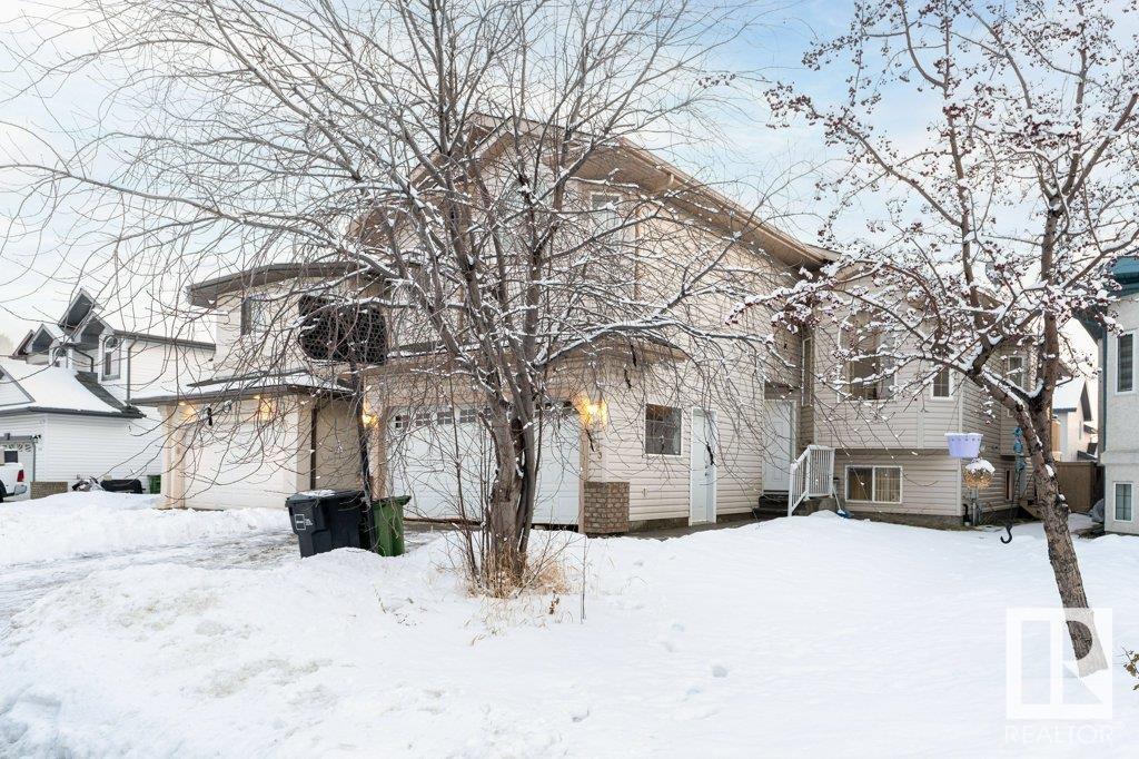      2423 35 AV NW NW , Edmonton,  ,T6T 1V9 ;  Listing Number: MLS E4420098