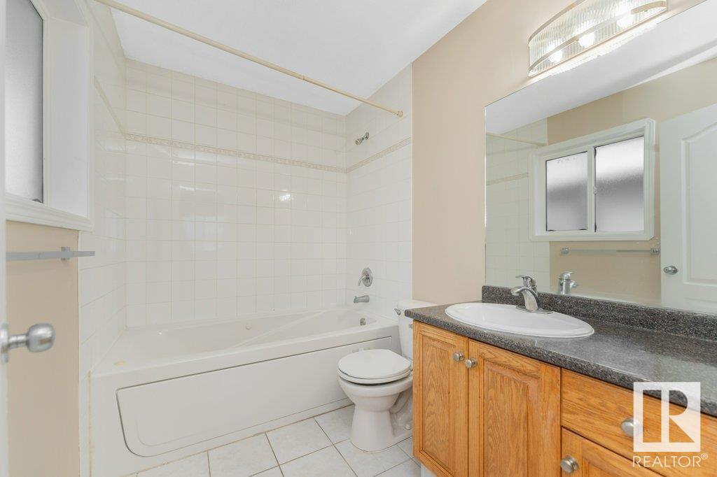      2423 35 AV NW NW , Edmonton,  ,T6T 1V9 ;  Listing Number: MLS E4420098