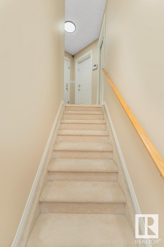      2423 35 AV NW NW , Edmonton,  ,T6T 1V9 ;  Listing Number: MLS E4420098