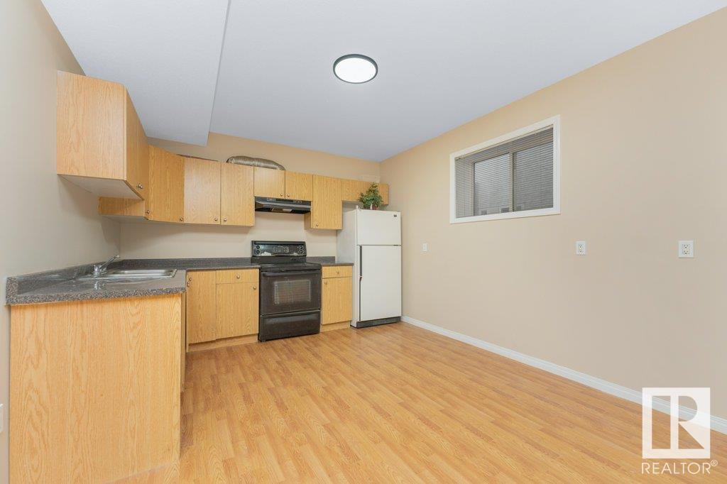      2423 35 AV NW NW , Edmonton,  ,T6T 1V9 ;  Listing Number: MLS E4420098