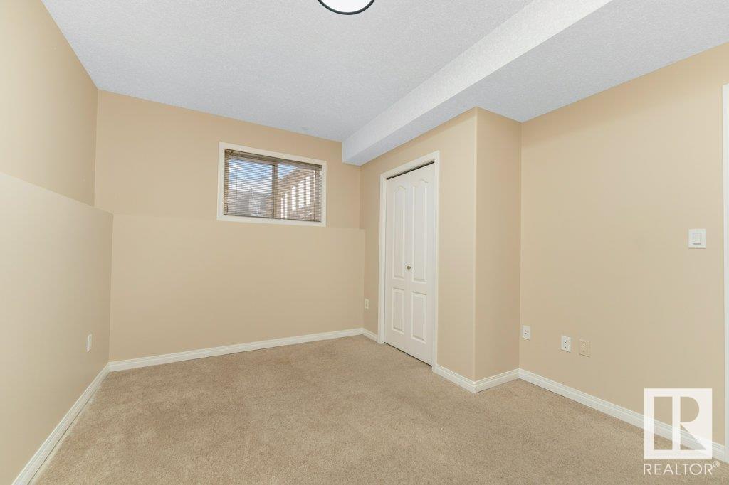      2423 35 AV NW NW , Edmonton,  ,T6T 1V9 ;  Listing Number: MLS E4420098