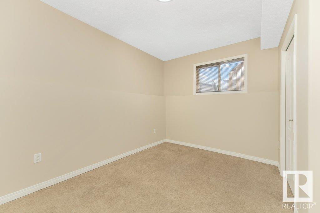      2423 35 AV NW NW , Edmonton,  ,T6T 1V9 ;  Listing Number: MLS E4420098