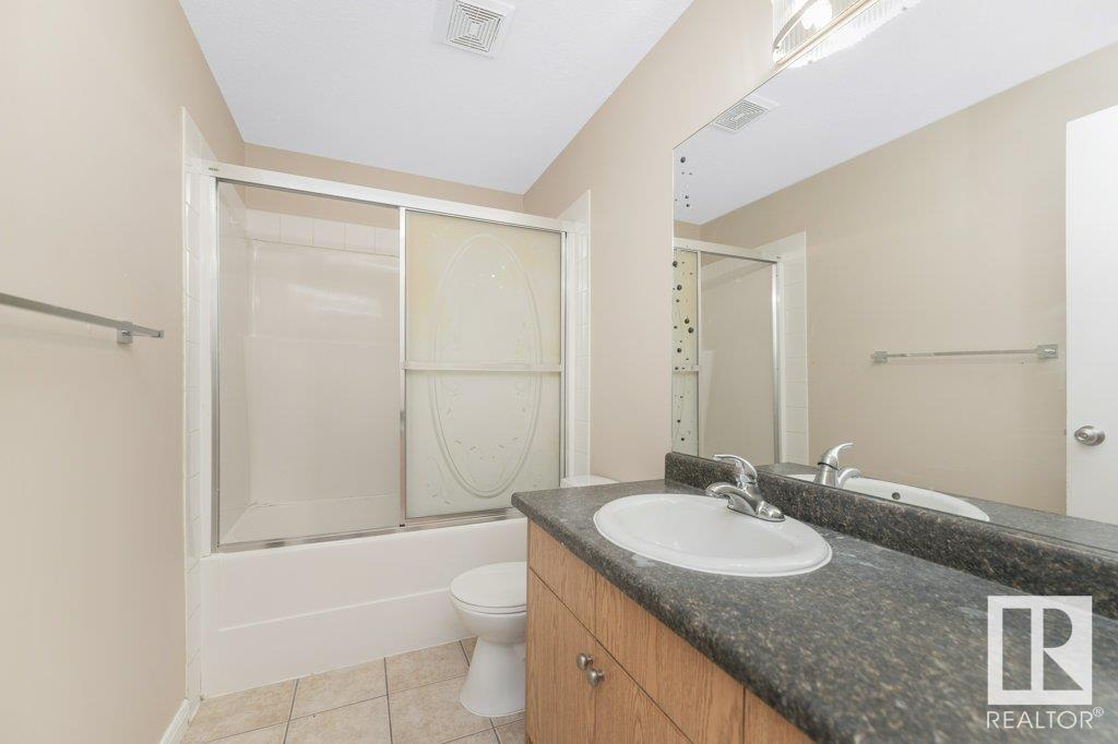      2423 35 AV NW NW , Edmonton,  ,T6T 1V9 ;  Listing Number: MLS E4420098