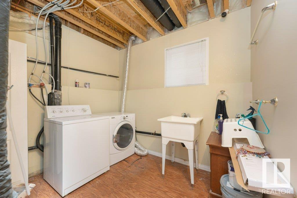      2423 35 AV NW NW , Edmonton,  ,T6T 1V9 ;  Listing Number: MLS E4420098