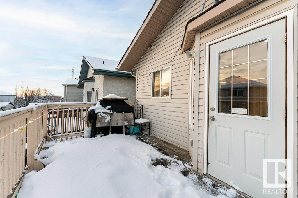      2423 35 AV NW NW , Edmonton,  ,T6T 1V9 ;  Listing Number: MLS E4420098