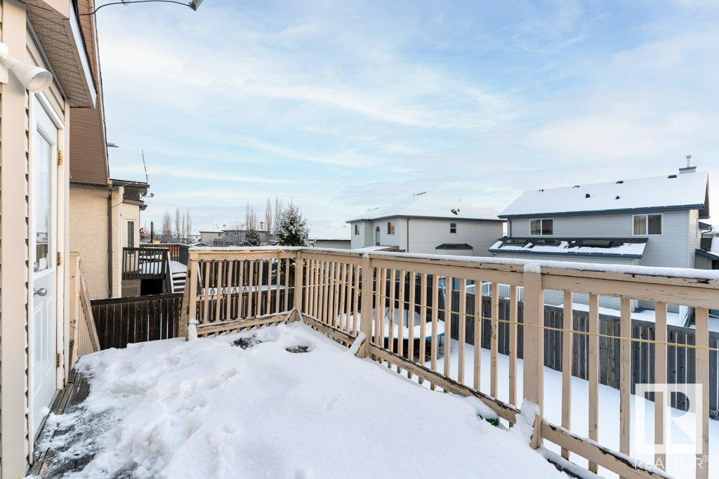      2423 35 AV NW NW , Edmonton,  ,T6T 1V9 ;  Listing Number: MLS E4420098