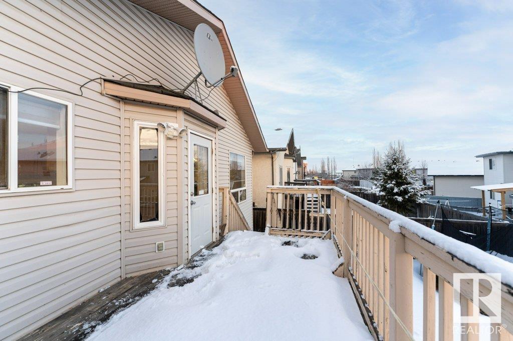      2423 35 AV NW NW , Edmonton,  ,T6T 1V9 ;  Listing Number: MLS E4420098