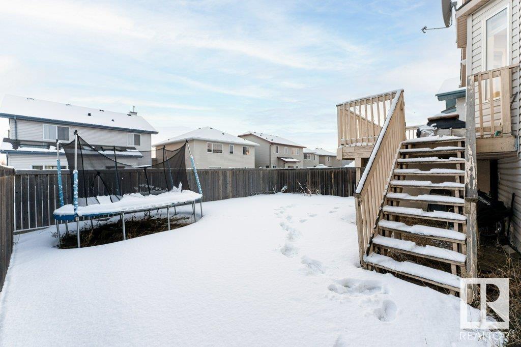      2423 35 AV NW NW , Edmonton,  ,T6T 1V9 ;  Listing Number: MLS E4420098