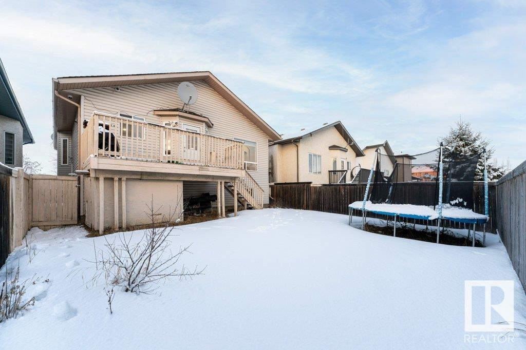      2423 35 AV NW NW , Edmonton,  ,T6T 1V9 ;  Listing Number: MLS E4420098