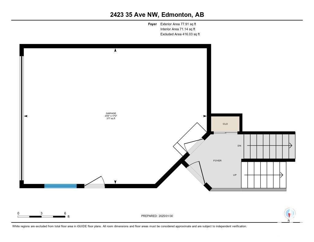      2423 35 AV NW NW , Edmonton,  ,T6T 1V9 ;  Listing Number: MLS E4420098