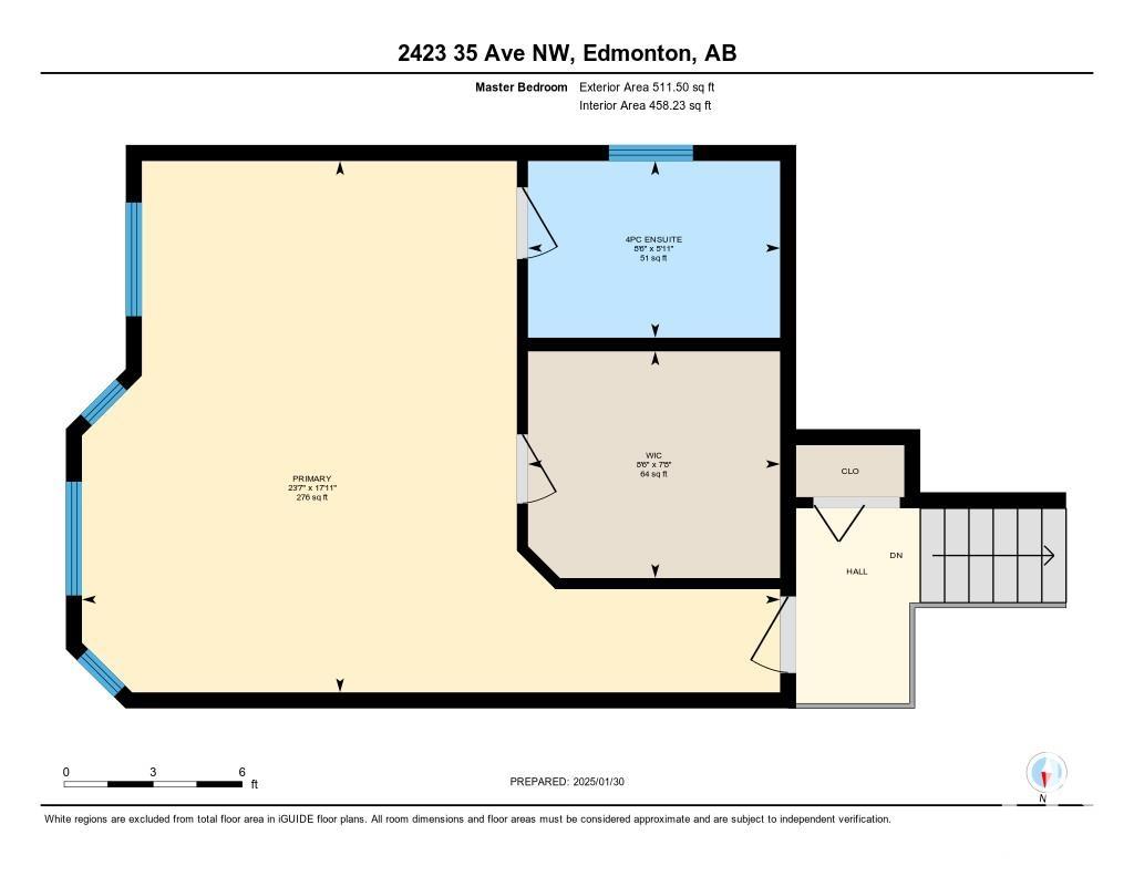      2423 35 AV NW NW , Edmonton,  ,T6T 1V9 ;  Listing Number: MLS E4420098