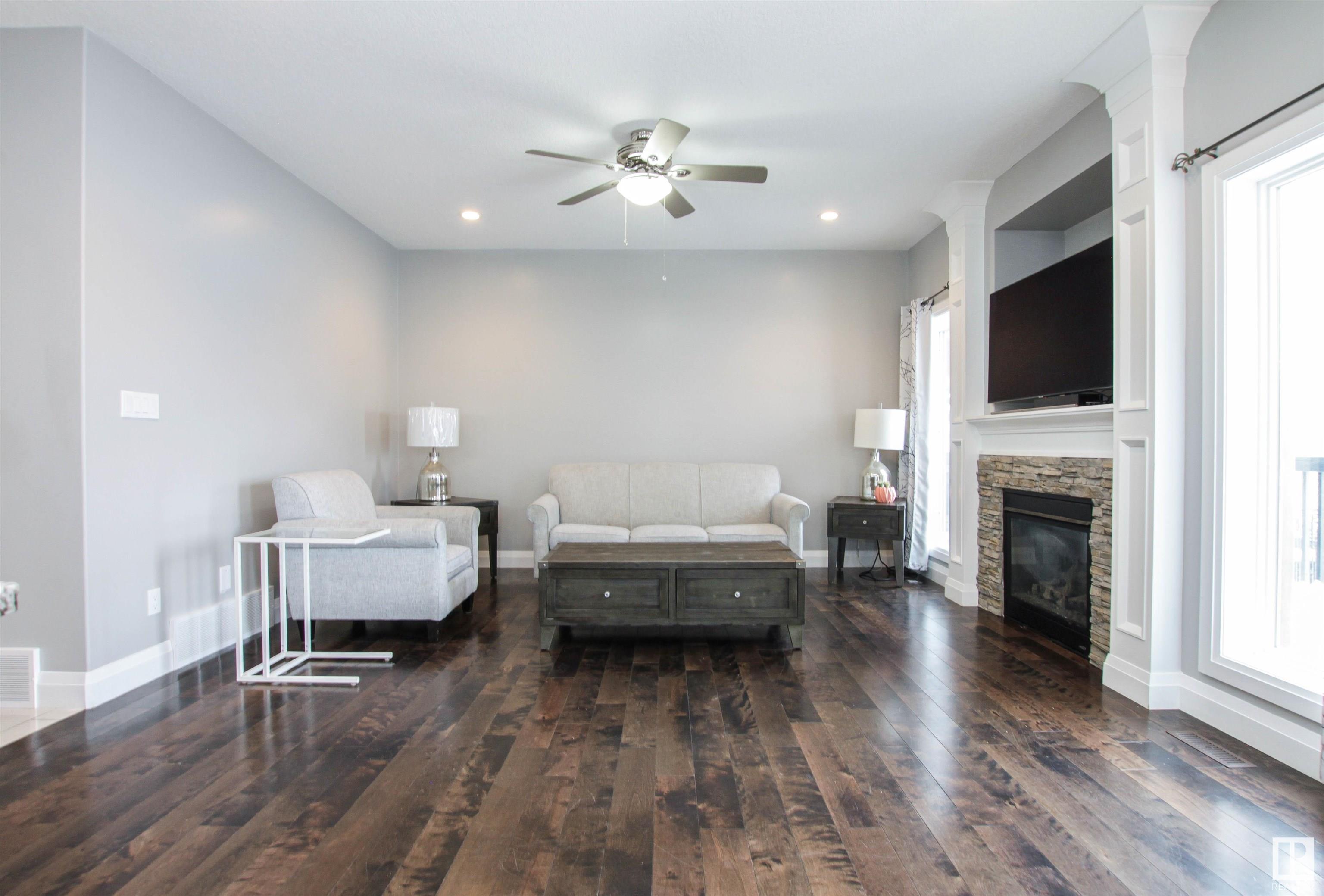      30 CANYON RD , Fort Saskatchewan,  ,T8L 0J2 ;  Listing Number: MLS E4420099