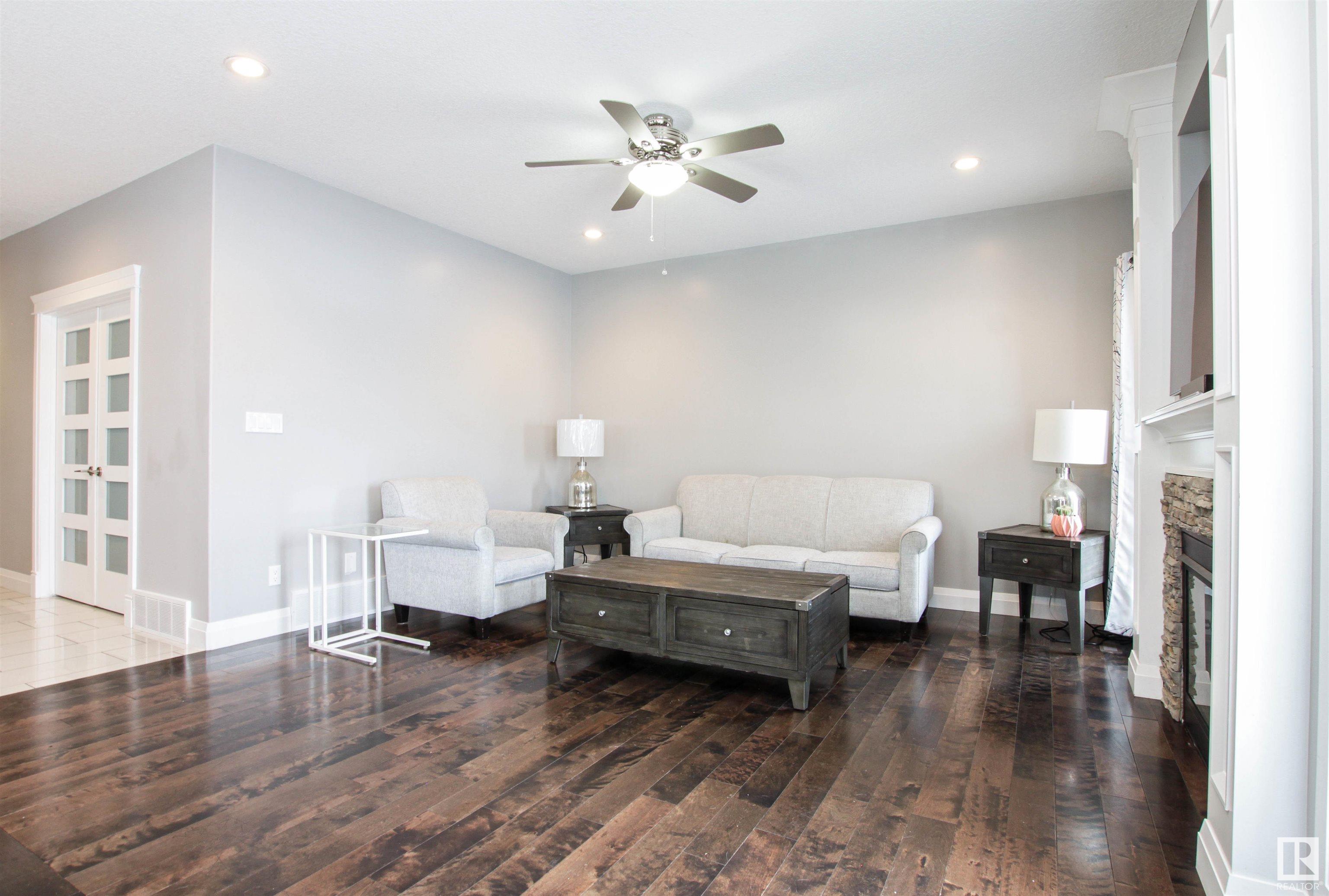      30 CANYON RD , Fort Saskatchewan,  ,T8L 0J2 ;  Listing Number: MLS E4420099