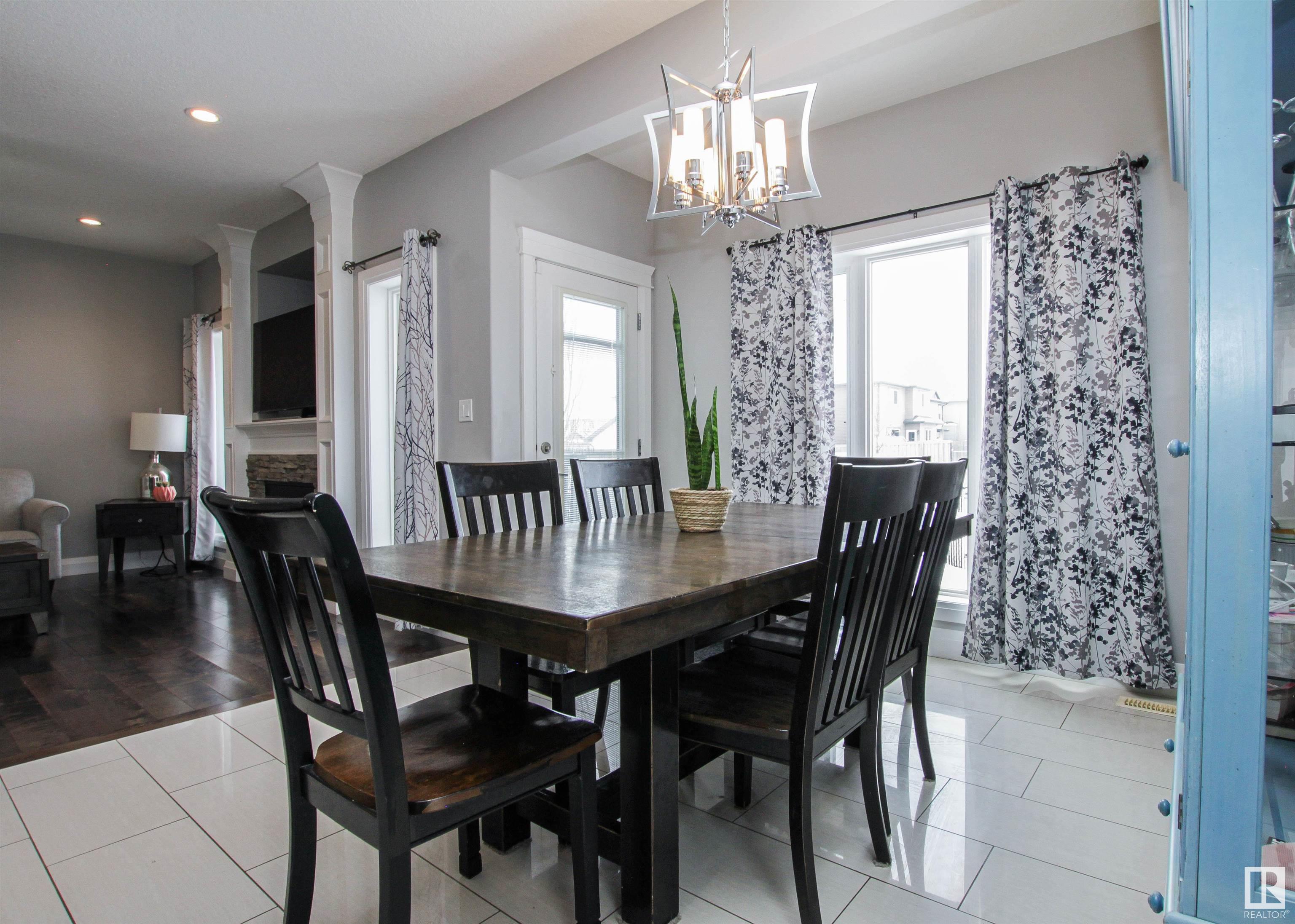      30 CANYON RD , Fort Saskatchewan,  ,T8L 0J2 ;  Listing Number: MLS E4420099