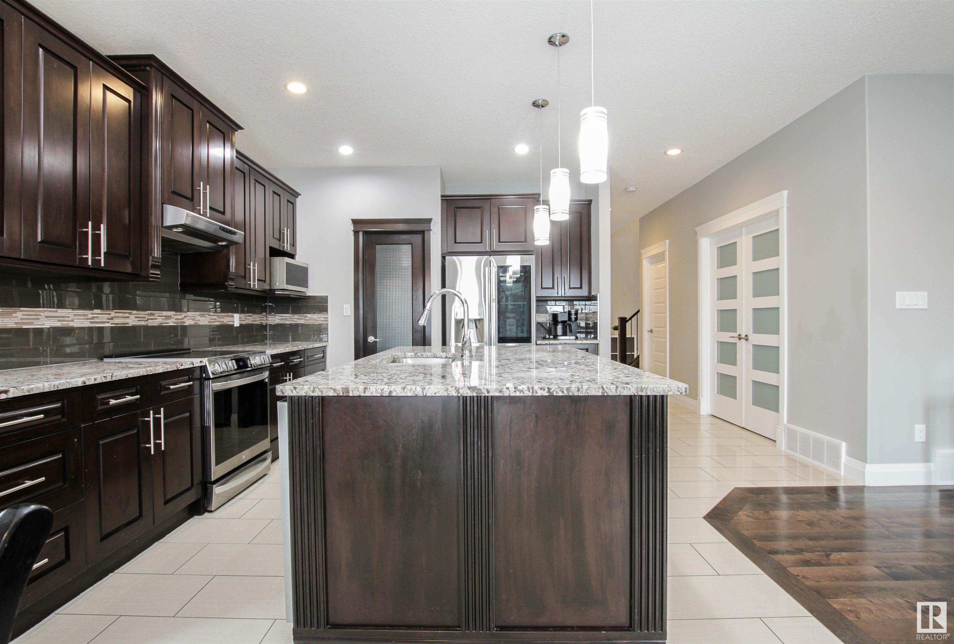      30 CANYON RD , Fort Saskatchewan,  ,T8L 0J2 ;  Listing Number: MLS E4420099