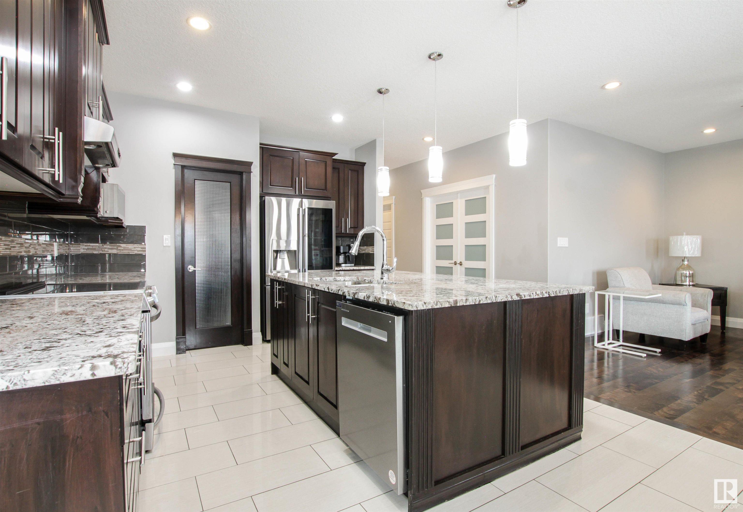      30 CANYON RD , Fort Saskatchewan,  ,T8L 0J2 ;  Listing Number: MLS E4420099