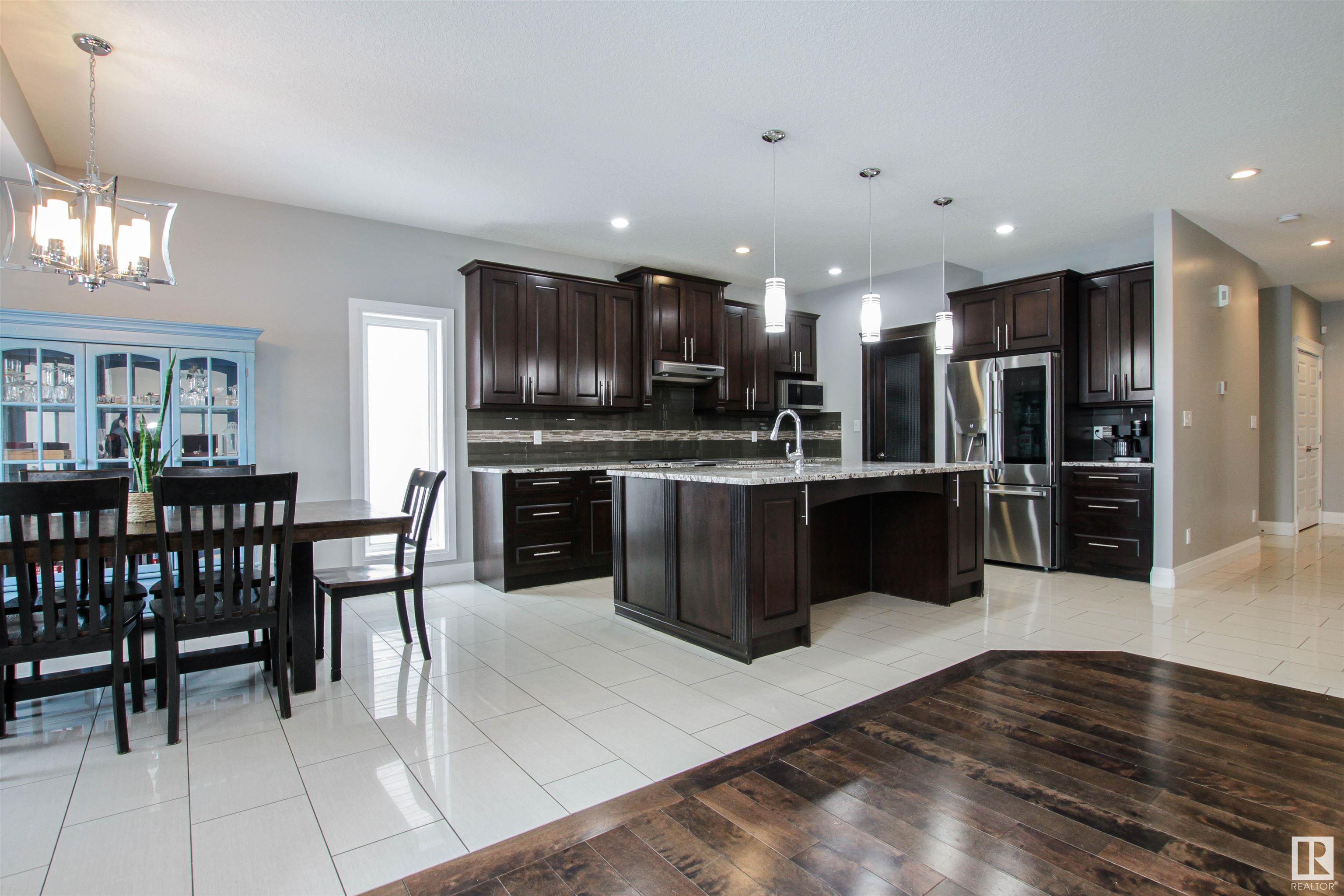      30 CANYON RD , Fort Saskatchewan,  ,T8L 0J2 ;  Listing Number: MLS E4420099
