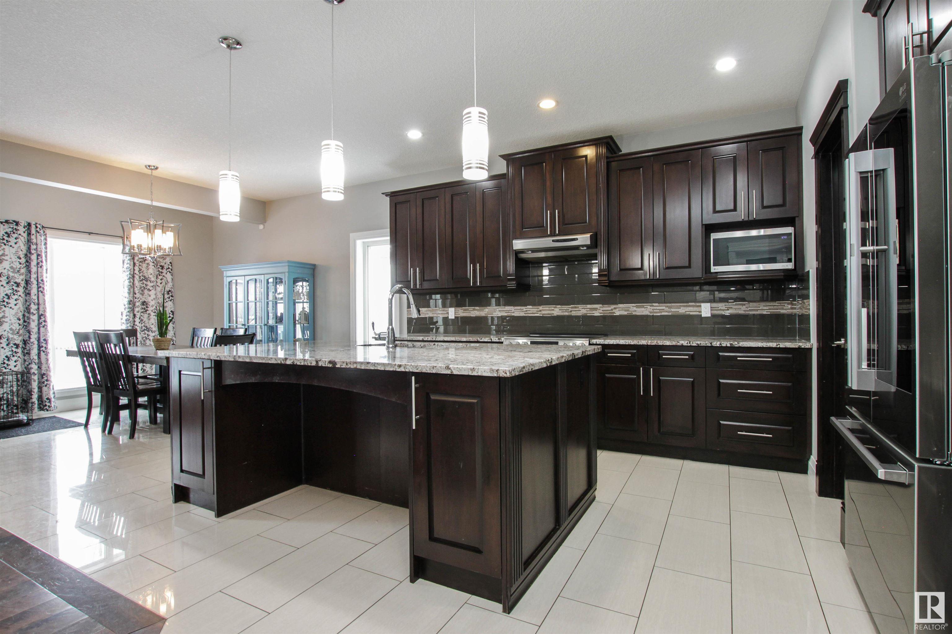      30 CANYON RD , Fort Saskatchewan,  ,T8L 0J2 ;  Listing Number: MLS E4420099