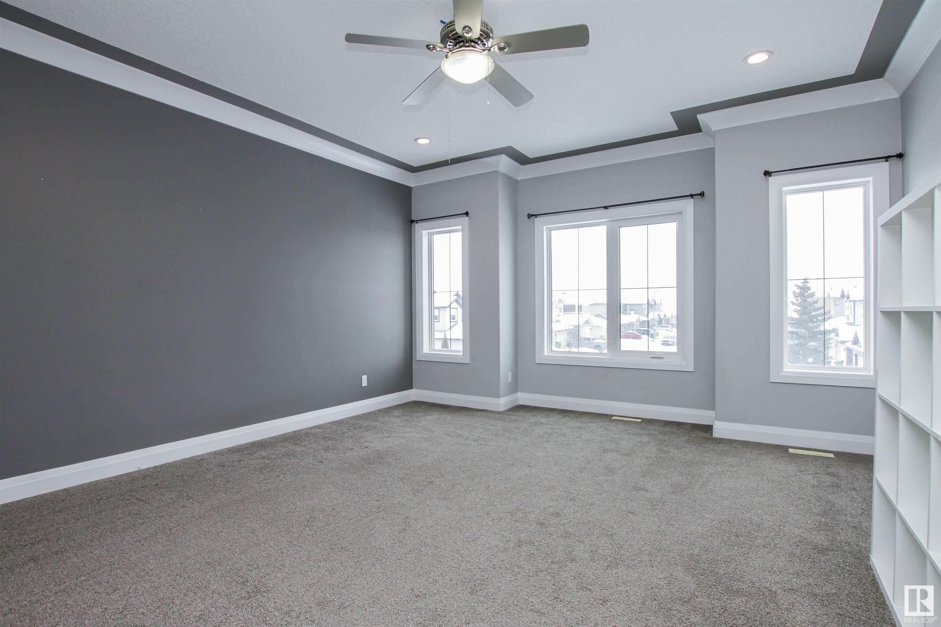      30 CANYON RD , Fort Saskatchewan,  ,T8L 0J2 ;  Listing Number: MLS E4420099
