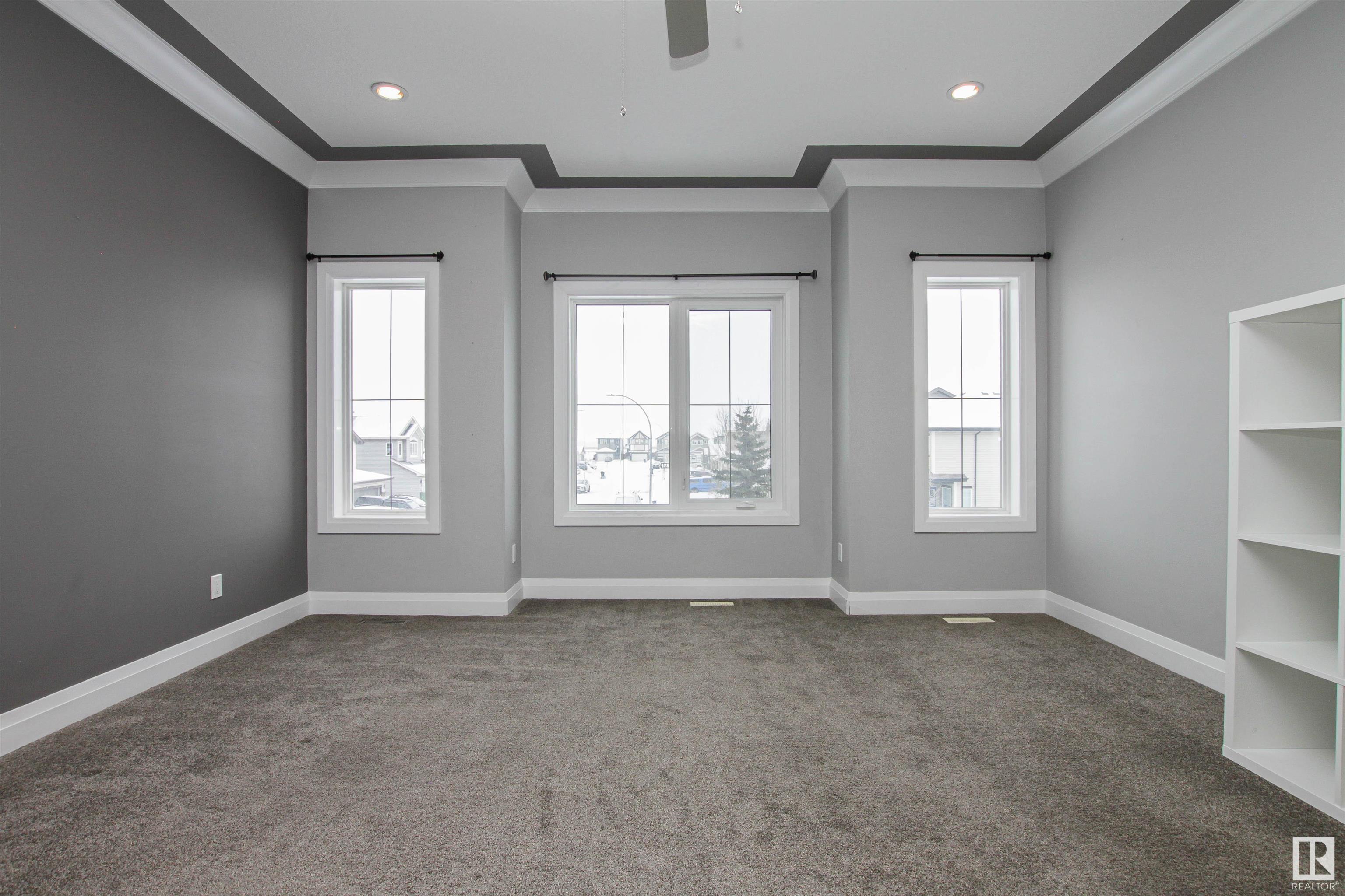     30 CANYON RD , Fort Saskatchewan,  ,T8L 0J2 ;  Listing Number: MLS E4420099