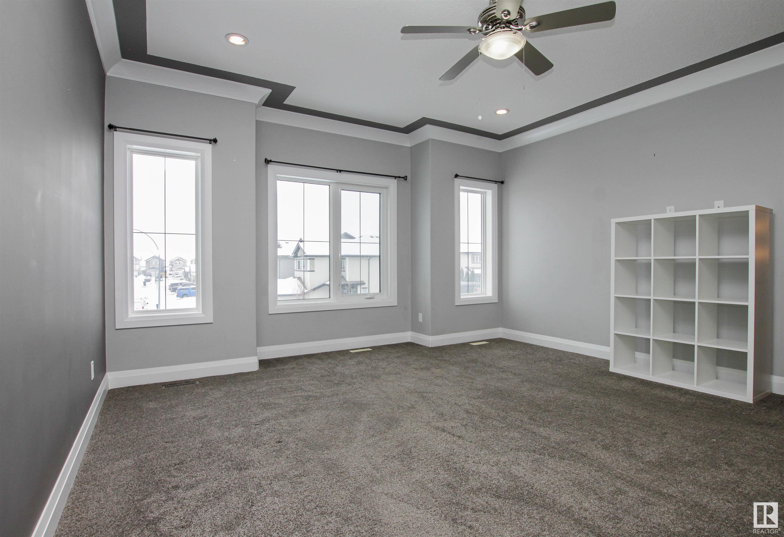     30 CANYON RD , Fort Saskatchewan,  ,T8L 0J2 ;  Listing Number: MLS E4420099