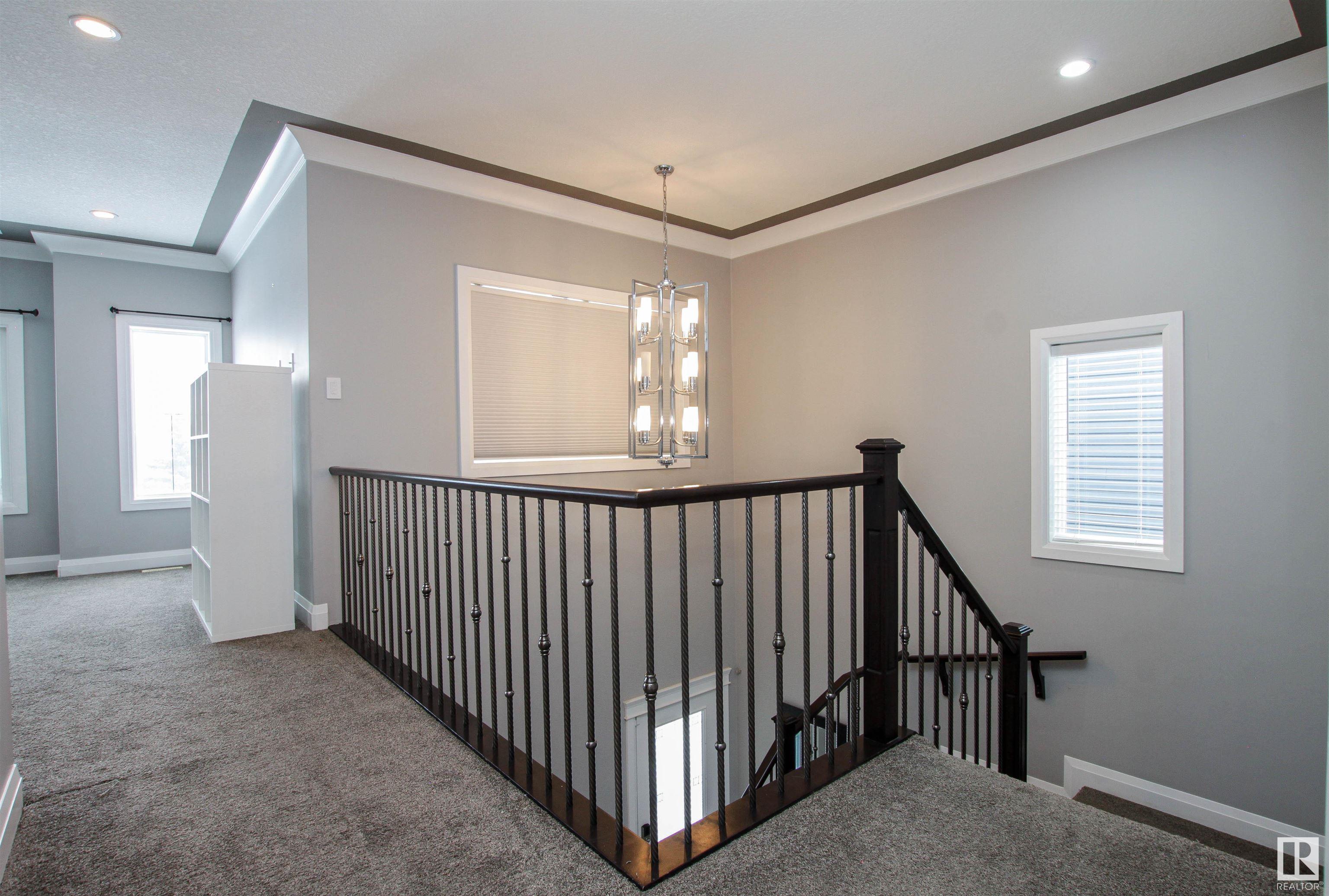      30 CANYON RD , Fort Saskatchewan,  ,T8L 0J2 ;  Listing Number: MLS E4420099
