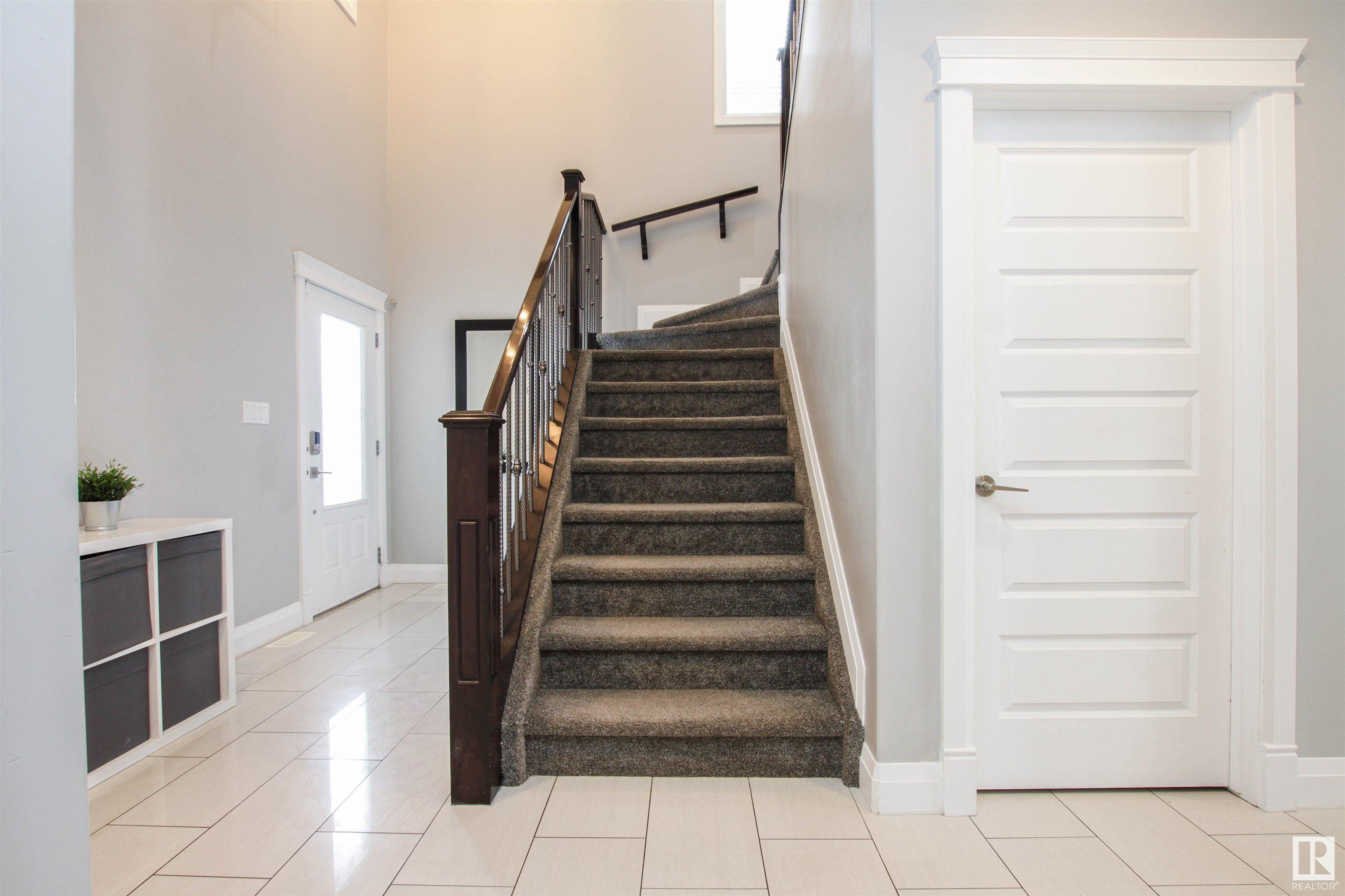      30 CANYON RD , Fort Saskatchewan,  ,T8L 0J2 ;  Listing Number: MLS E4420099