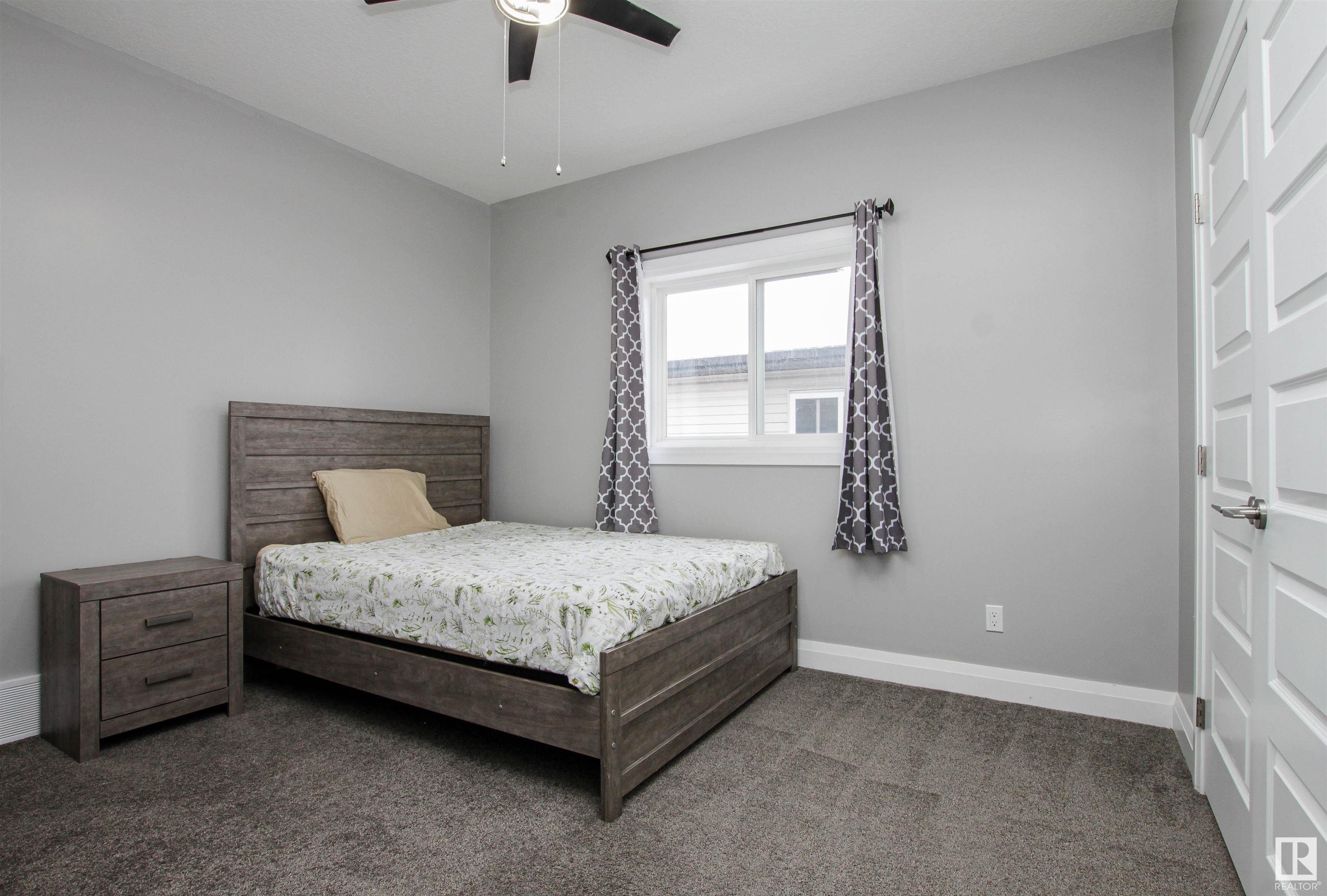      30 CANYON RD , Fort Saskatchewan,  ,T8L 0J2 ;  Listing Number: MLS E4420099