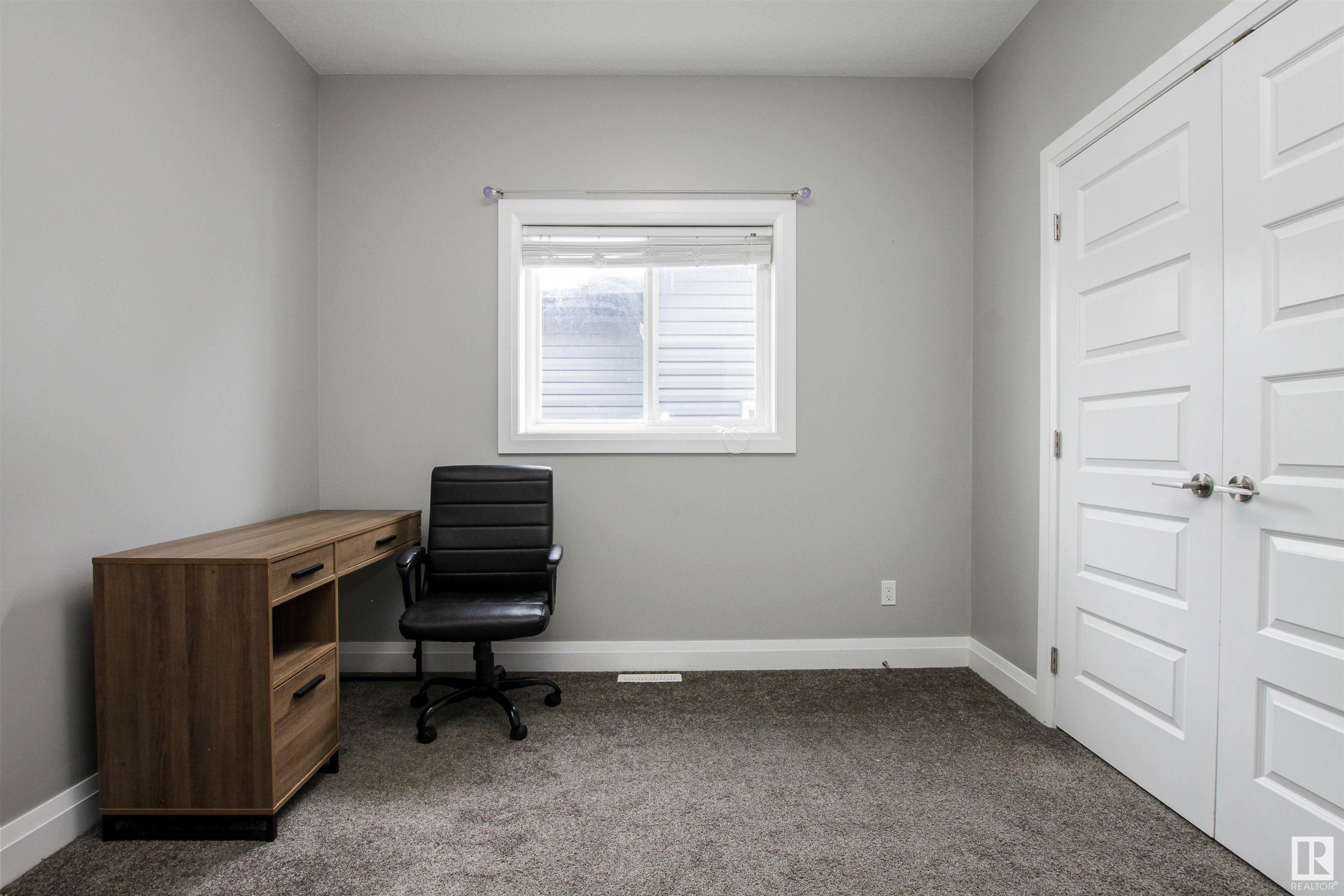      30 CANYON RD , Fort Saskatchewan,  ,T8L 0J2 ;  Listing Number: MLS E4420099