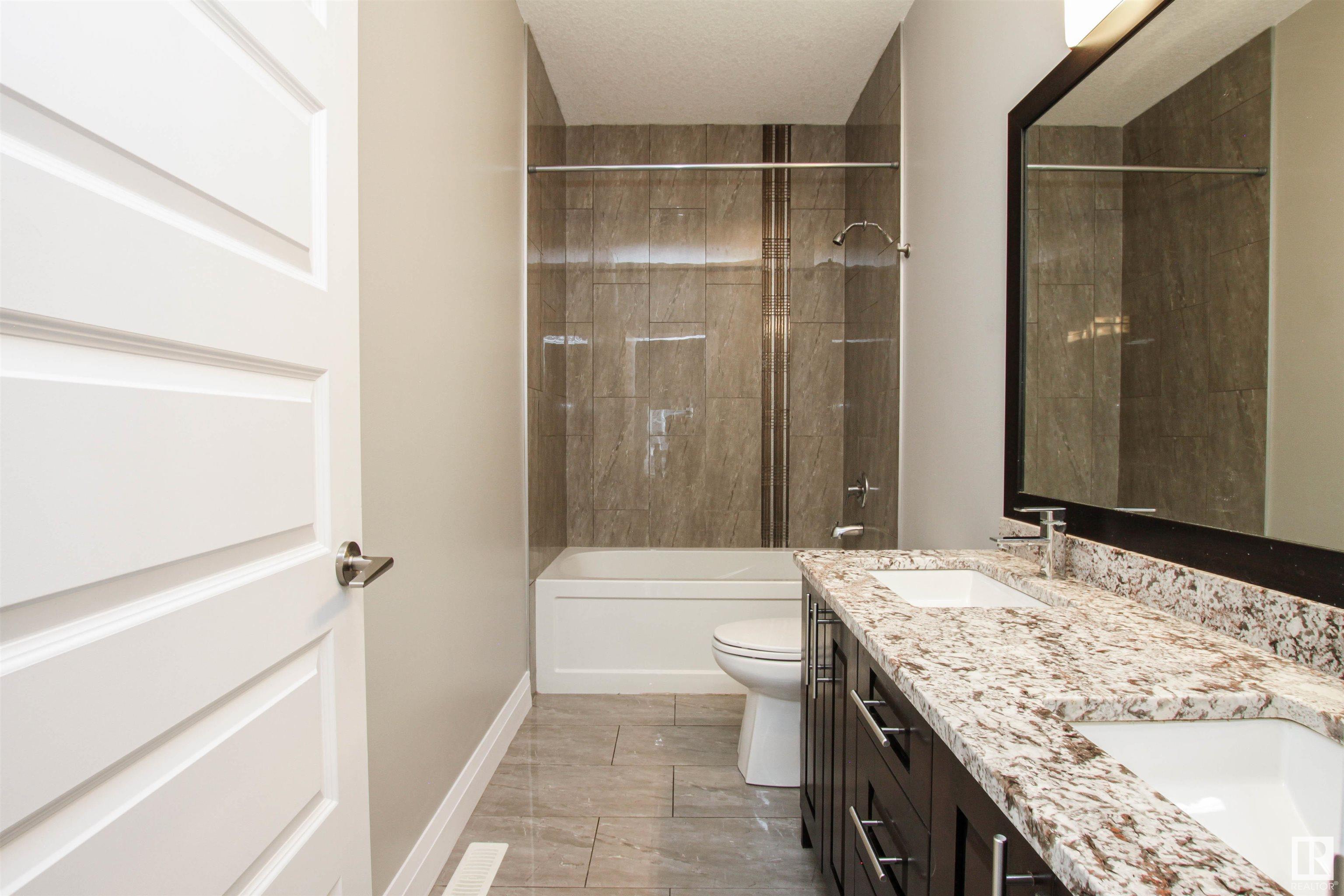      30 CANYON RD , Fort Saskatchewan,  ,T8L 0J2 ;  Listing Number: MLS E4420099