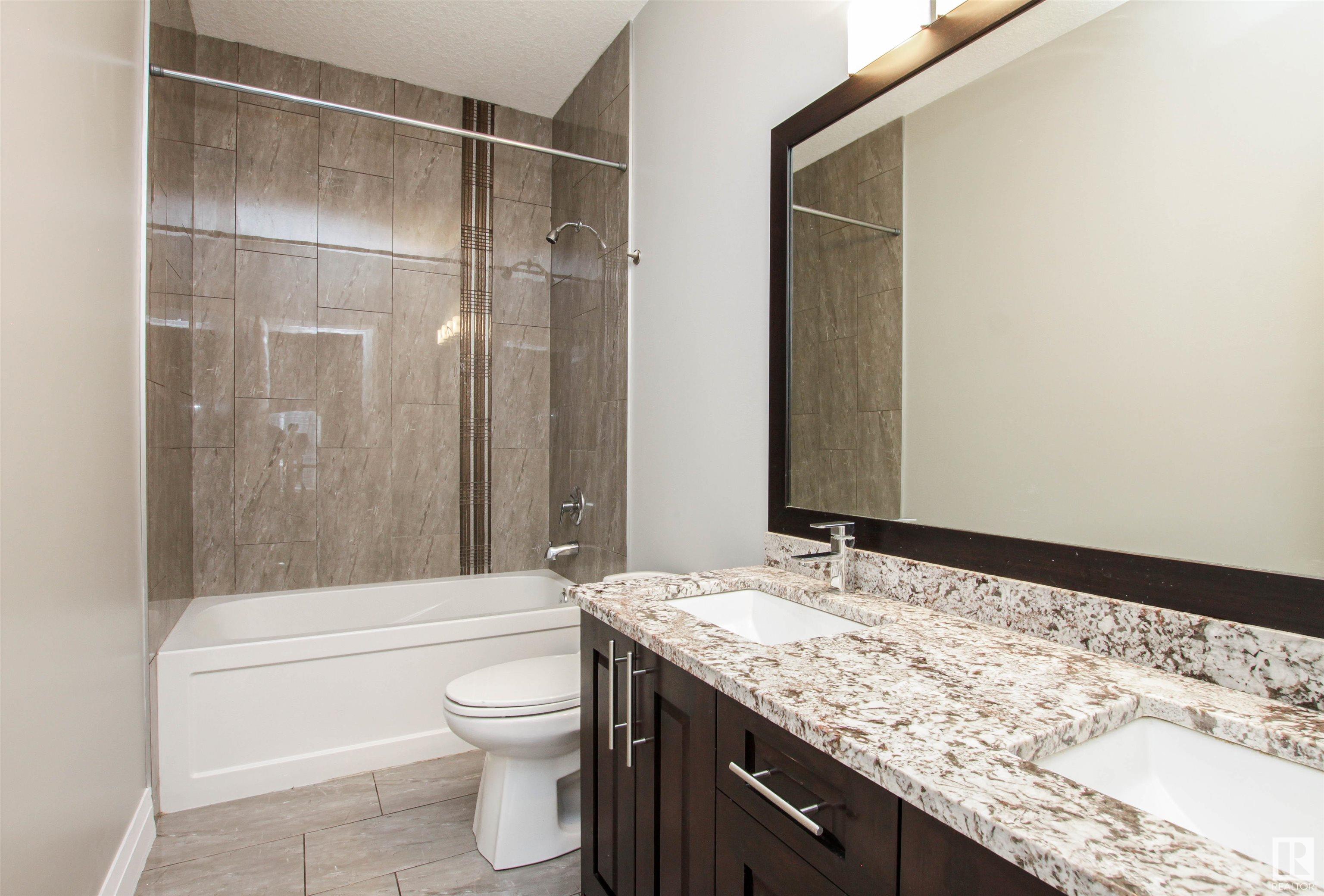     30 CANYON RD , Fort Saskatchewan,  ,T8L 0J2 ;  Listing Number: MLS E4420099