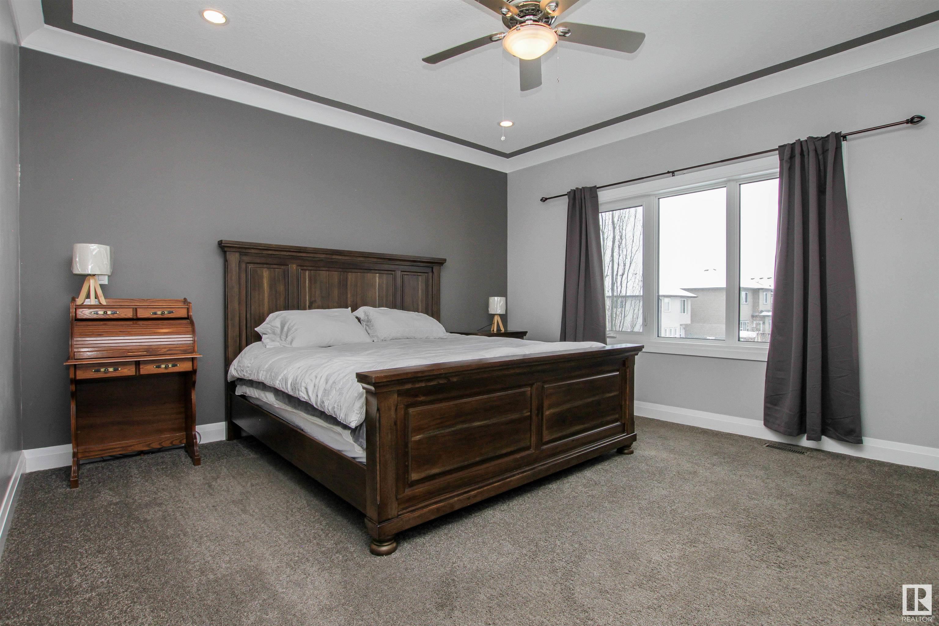      30 CANYON RD , Fort Saskatchewan,  ,T8L 0J2 ;  Listing Number: MLS E4420099