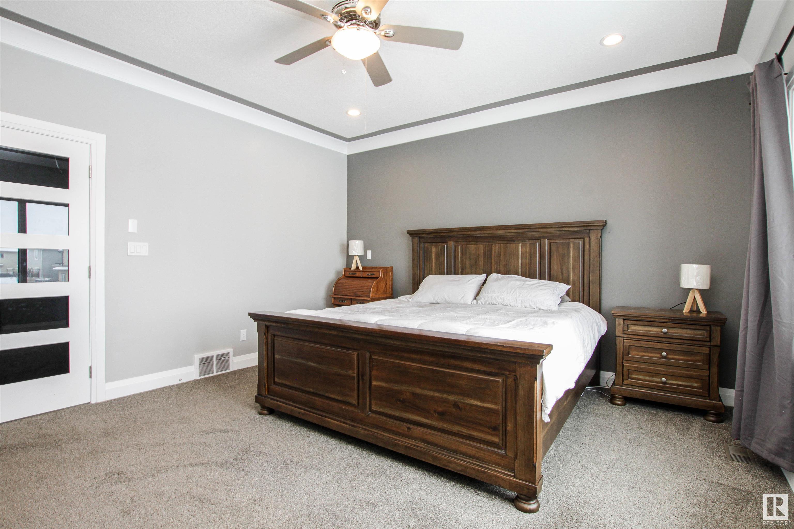      30 CANYON RD , Fort Saskatchewan,  ,T8L 0J2 ;  Listing Number: MLS E4420099