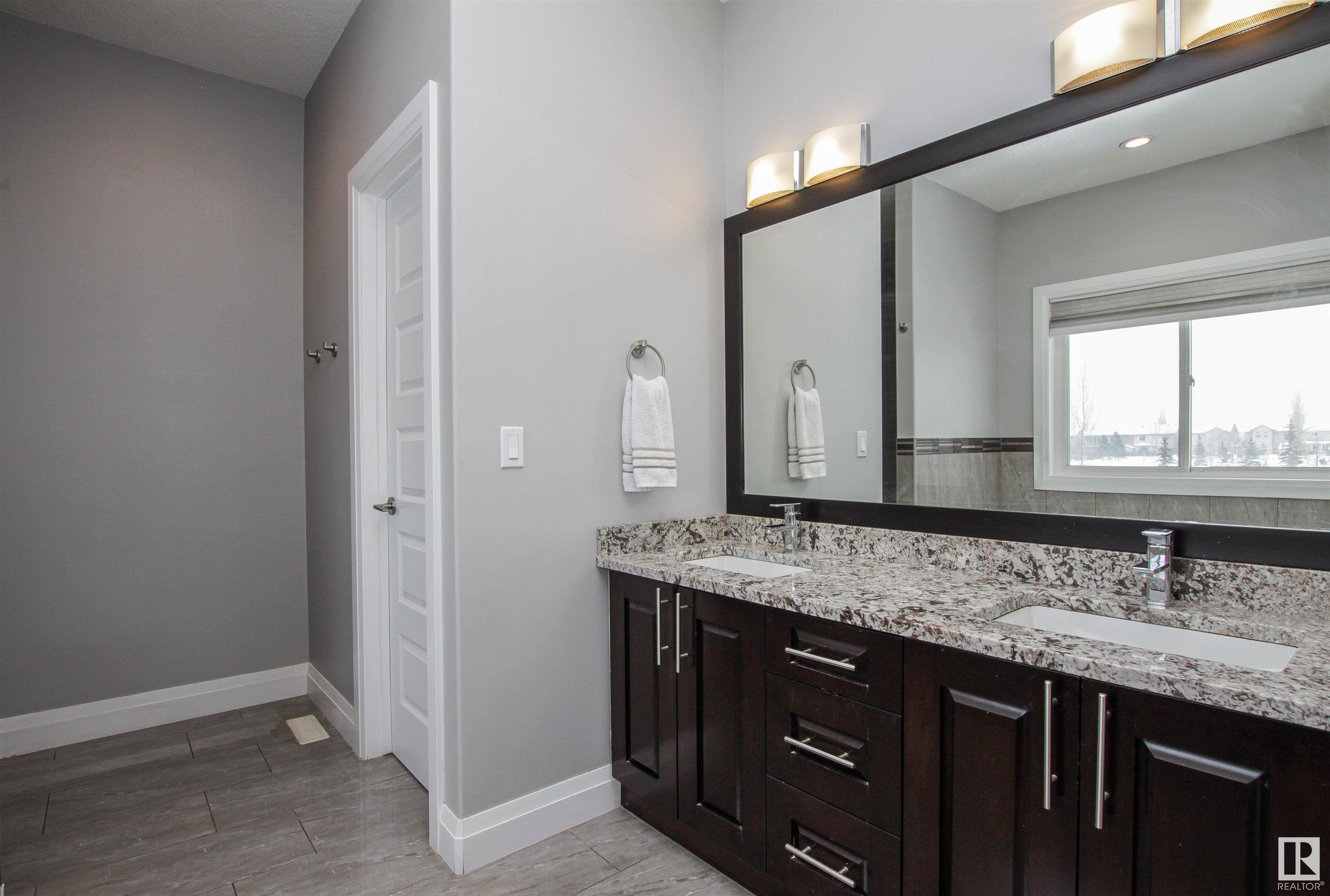      30 CANYON RD , Fort Saskatchewan,  ,T8L 0J2 ;  Listing Number: MLS E4420099