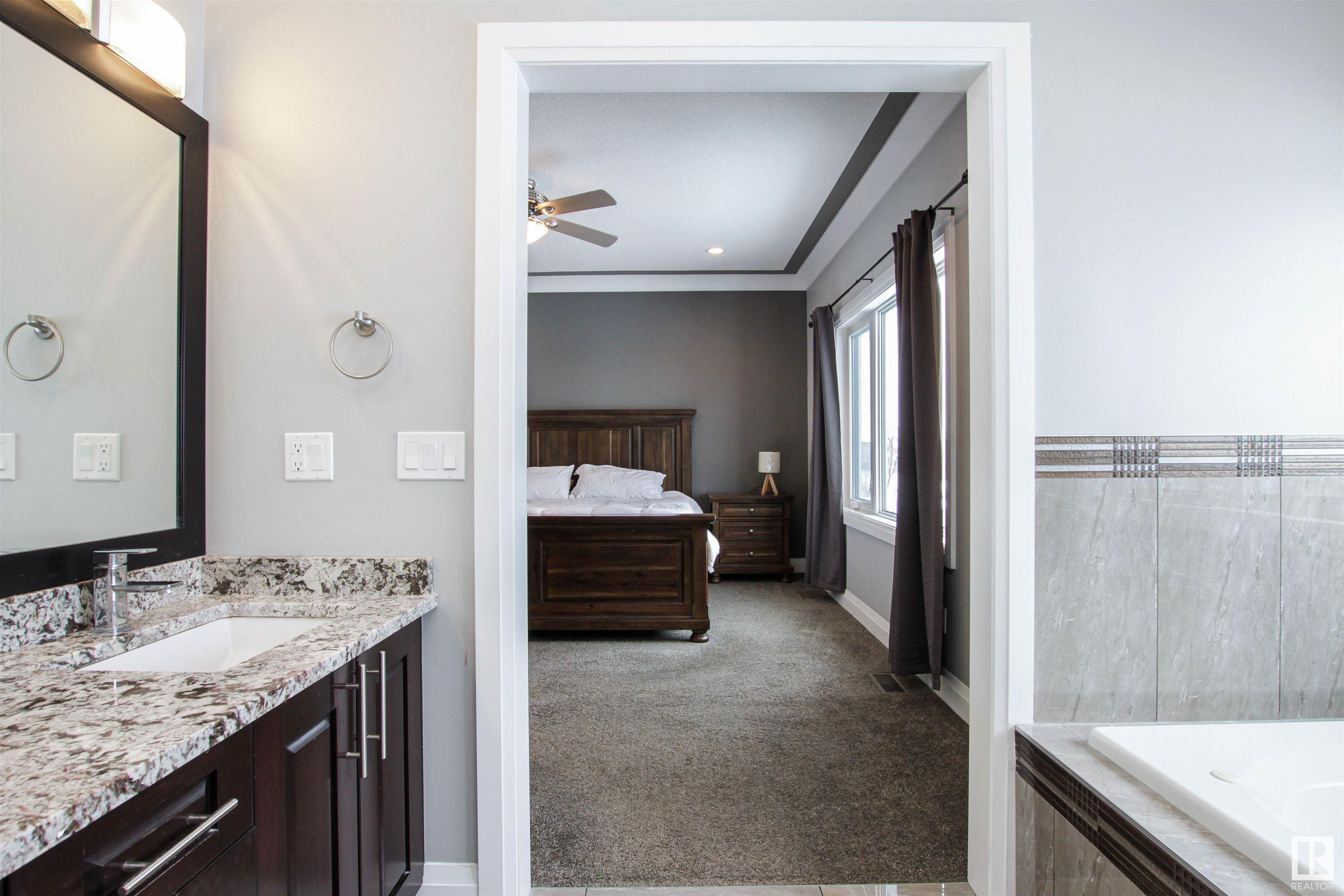      30 CANYON RD , Fort Saskatchewan,  ,T8L 0J2 ;  Listing Number: MLS E4420099