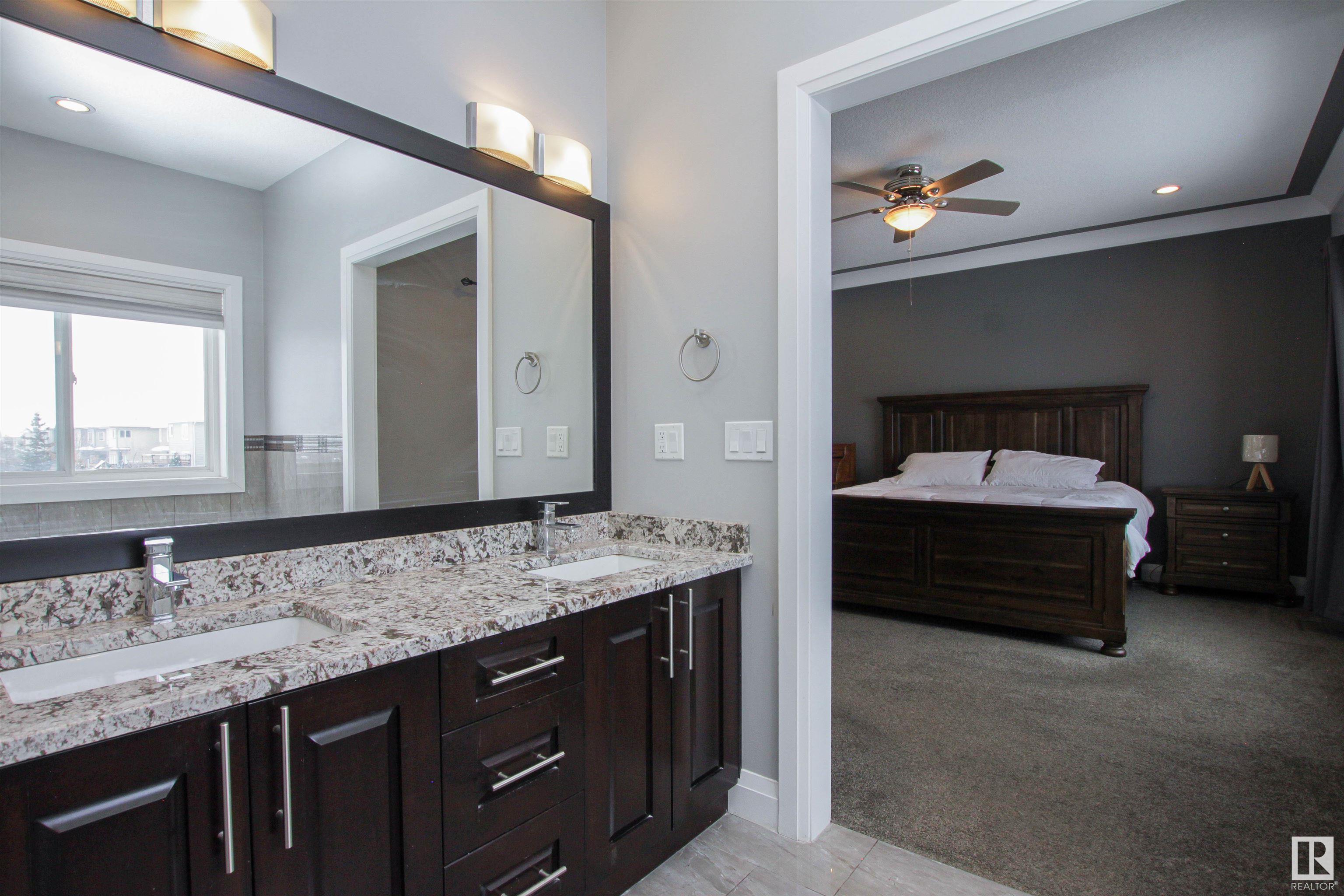      30 CANYON RD , Fort Saskatchewan,  ,T8L 0J2 ;  Listing Number: MLS E4420099